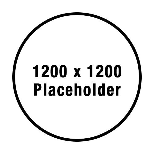 1200-x-1200-Placeholder
