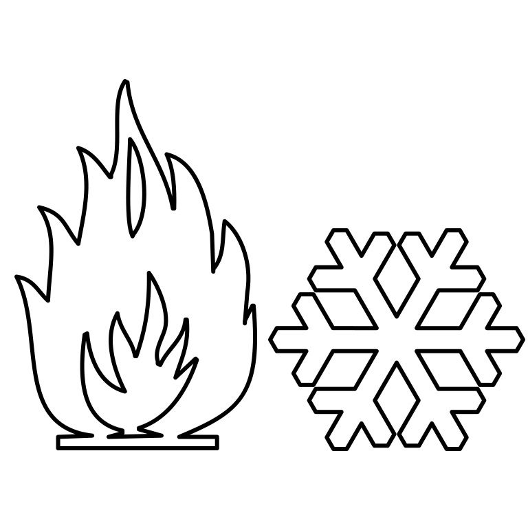 icon-thermodynamic